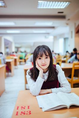 安家电视剧全集免费观看