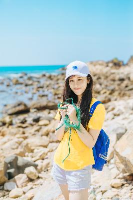 灭火宝贝2户外版