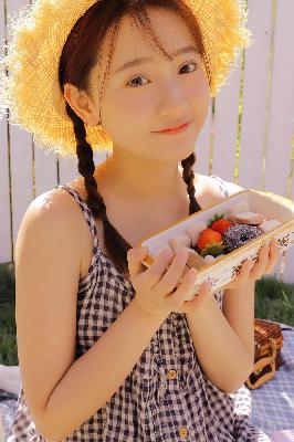 挣扎吧亚当君在线观看免费全集