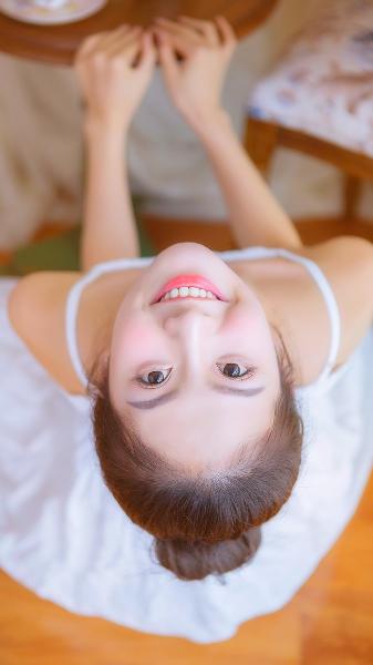 在线无人观看完整版高清电视剧