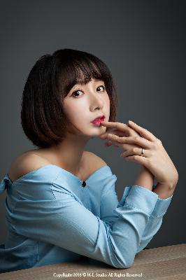 新妹魔王的契约者