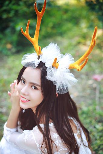 蜜桃成熟时李丽珍