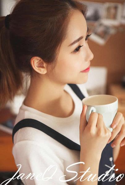 韩剧在线高清观看