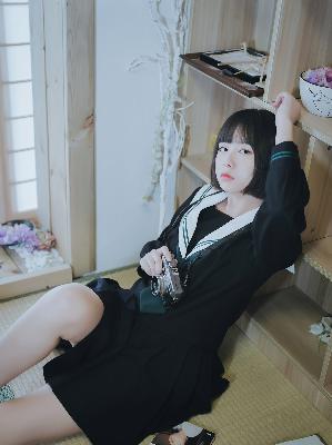 樱花动漫专注的门户网站-专注的门户网站