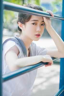 汪汪队立大功全集免费