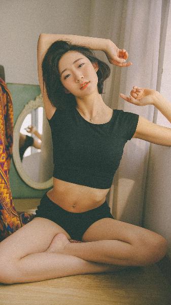 白马影院网免费观看电视剧大全