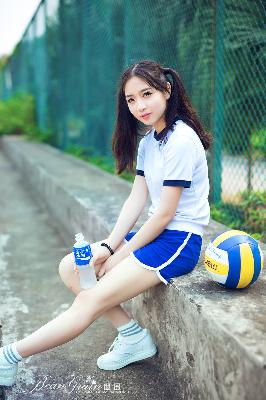 斩神之凡尘神域免费观看