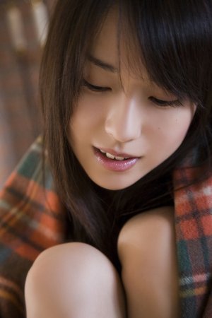 定风波电视剧免费观看全集高清