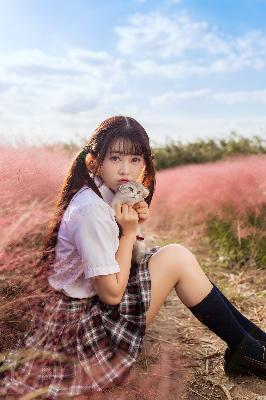 意大利不可触及完整版