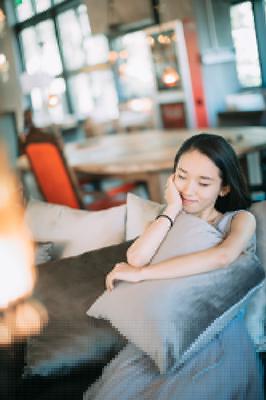 第九区免费观看完整版国语