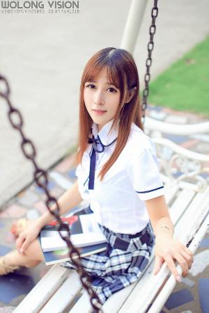 八戒八戒电影在线看免费观看完整版