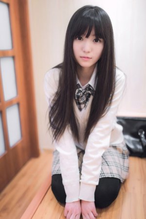 国产免费观看高清电视剧帅哥