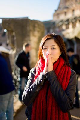 高压监狱在线观看完整免费高清满天星在线