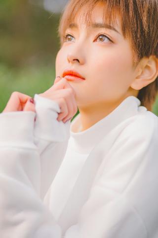 红桃视频在线观看