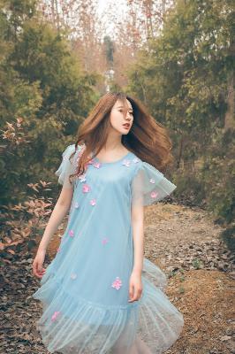 蛮好的人生电视剧在线播放