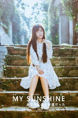 暴躁老妈免费观看全集