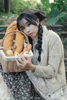 中文在线高清免费观看电视剧日语版