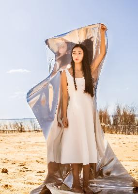 西瓜视频免费观看最新电视剧大全