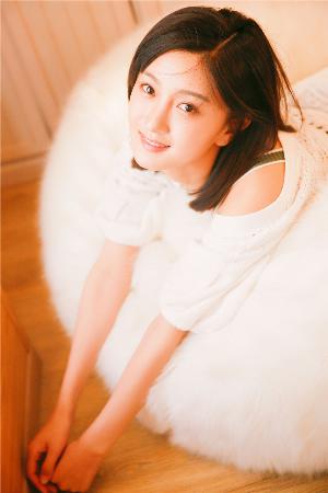 杨思敏1一5集国语版免费