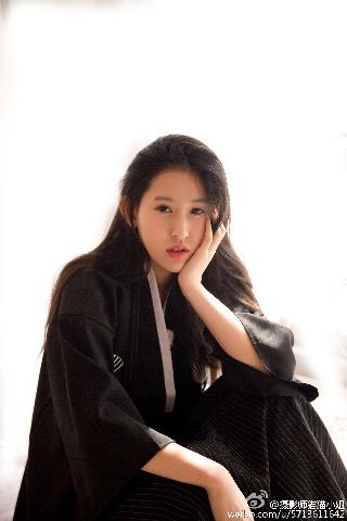 星空影院电视剧免费观看完整版高清