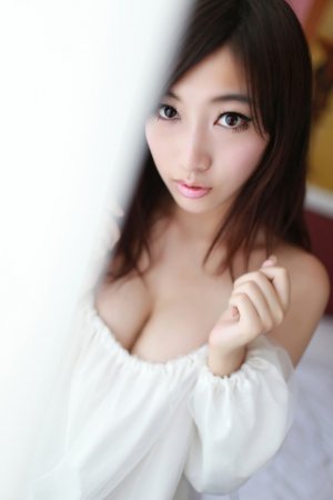 新妹魔王的契约者