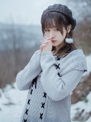 青柠影视剧大全黑暗荣耀