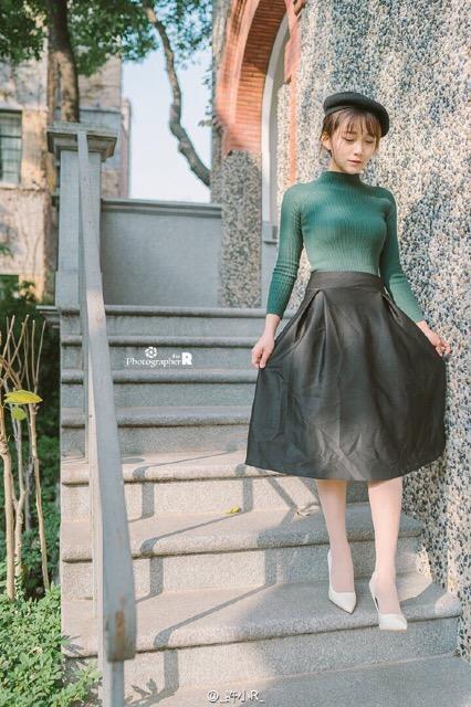 大神同学想被吃掉