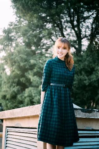 明星大侦探第八季