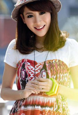 尤物视频在线观看