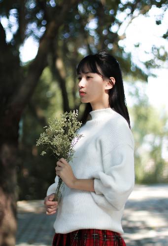 草莓视频在线观看