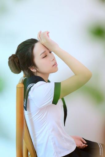 大地资源中文版在线播放