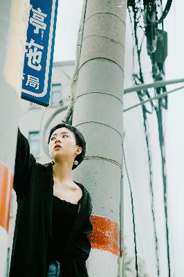 漂亮主妇大结局