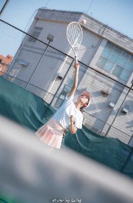 临江仙电视剧免费观看完整版