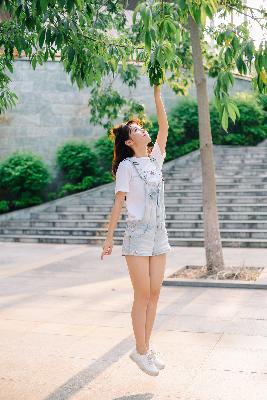 沉默的真相免费观看完整版