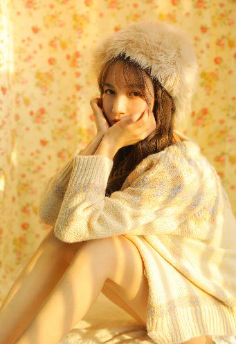 八戒八戒电影在线看免费观看完整版