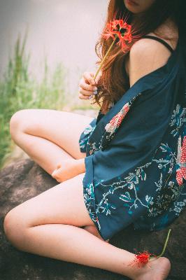 久久影视电视剧凤归四时歌