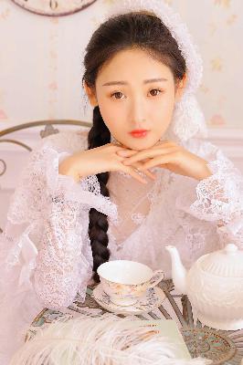 不良之年少轻狂