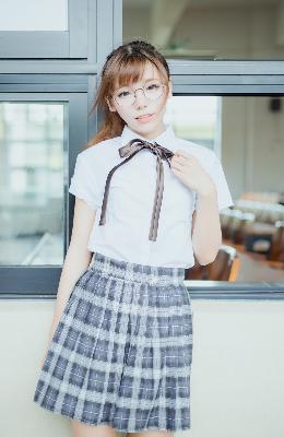 黑人30厘米全部进去了