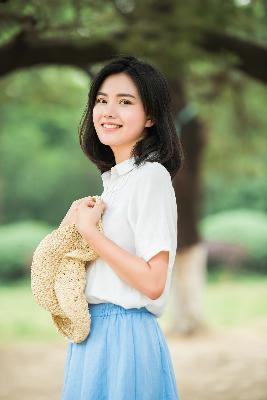 流金岁月电视剧全集免费观看