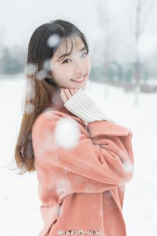 楚乔传电视剧免费观看全集