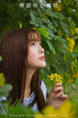 牛牛在线观看免费高清电视剧大全