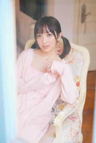 斗破苍穹在线观看全集免费播放