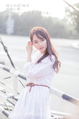 今日财神方位查询