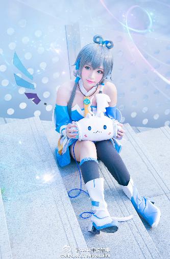 警察锅哥40集电视剧免费完整版