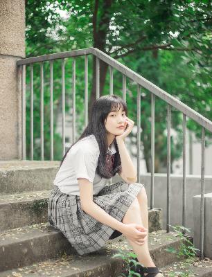 平凡的世界电视剧免费观看