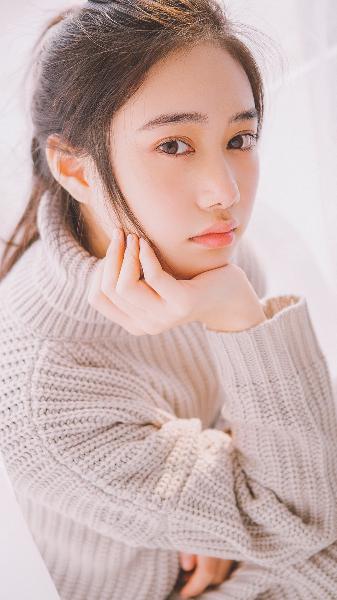 浪浪山小妖怪免费观看完整版高清