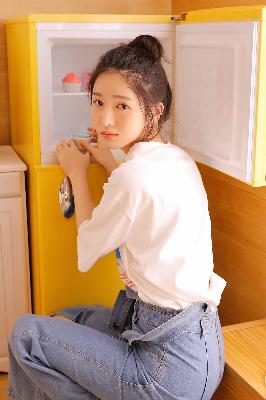 波多野结衣在线播放