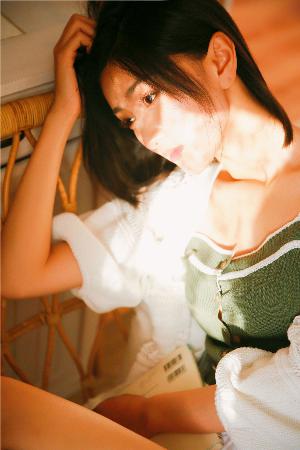 俄罗斯妈妈电影