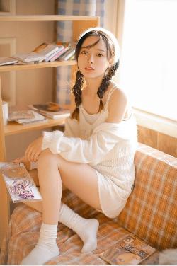 黑色天鹅绒1976意大利