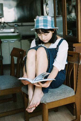 斗破苍穹年番免费动漫高清